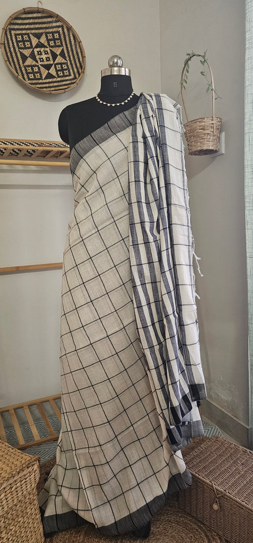 ANVIKA — graceful and contemporary