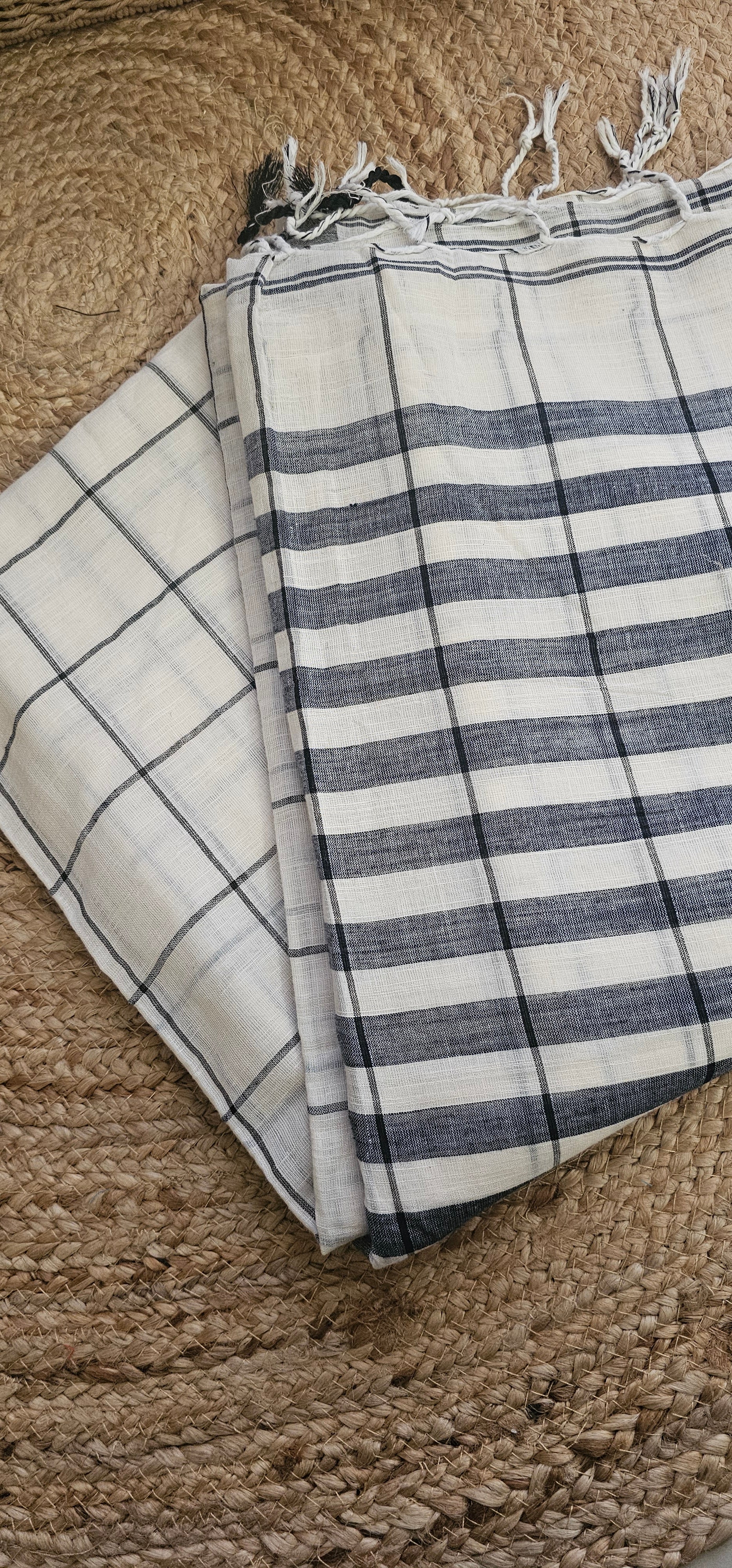 ANVIKA — graceful and contemporary