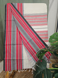 SUTRA – Ivory