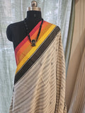 RANGOLA | Bengal Handloom Cotton