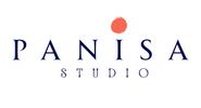 Translation missing: en.Panisa Studio accessibility.home